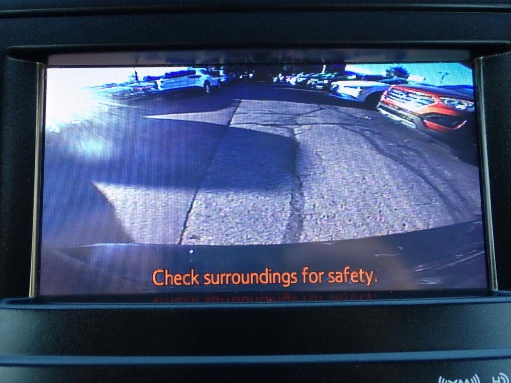 used 2013 Toyota Prius v car, priced at $8,999