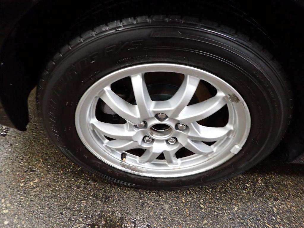 used 2013 Toyota Prius v car, priced at $8,999