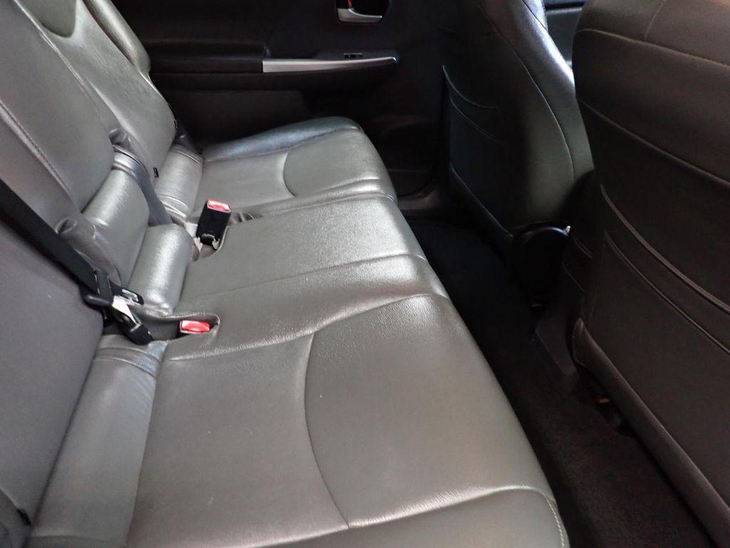 used 2013 Toyota Prius v car, priced at $8,999