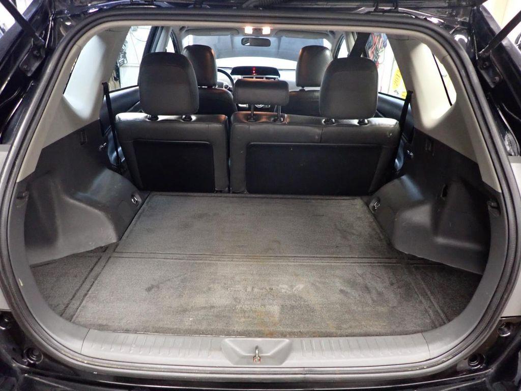 used 2013 Toyota Prius v car, priced at $8,999