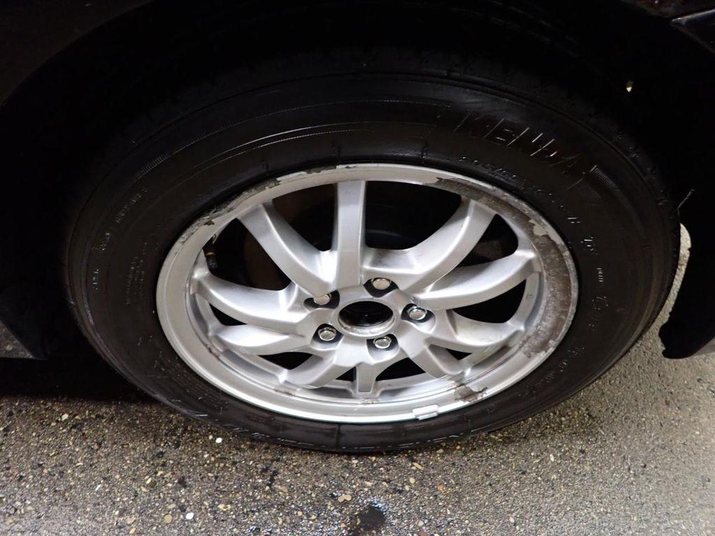 used 2013 Toyota Prius v car, priced at $8,999