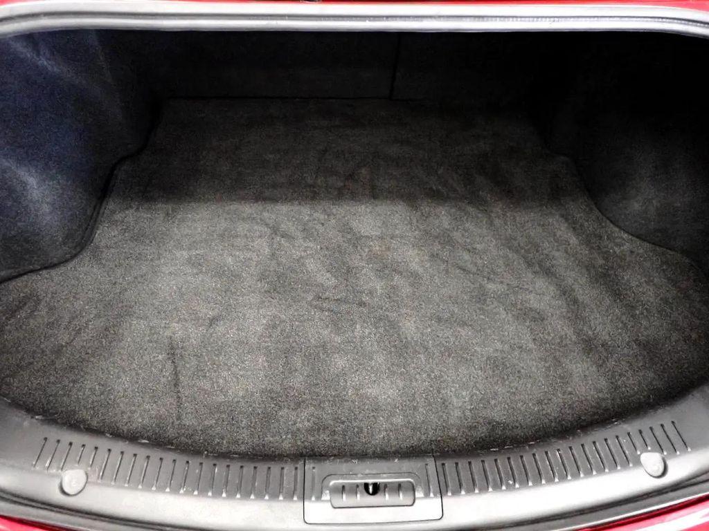 used 2009 Mazda Mazda6 car, priced at $5,999