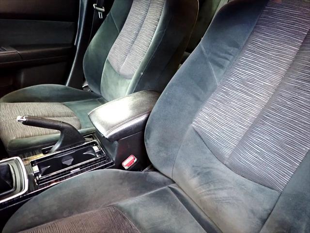 used 2009 Mazda Mazda6 car, priced at $6,999