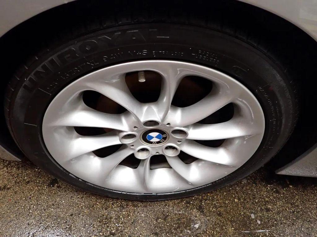 used 2003 BMW Z4 car, priced at $11,999