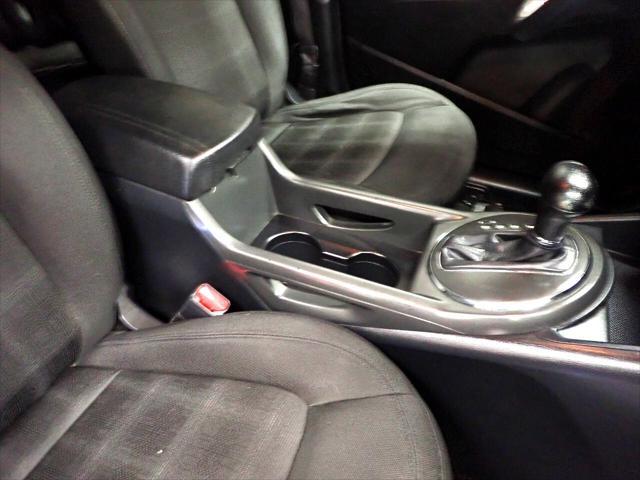used 2012 Kia Sportage car, priced at $5,499
