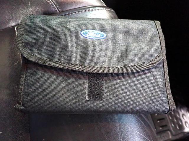 used 2013 Ford Explorer car, priced at $8,999