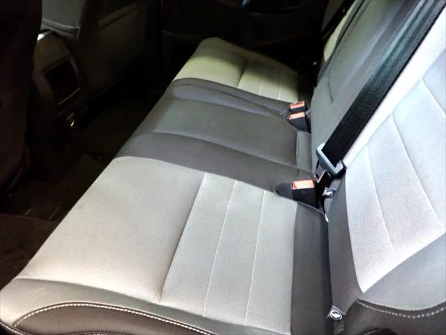 used 2014 Ford Escape car, priced at $6,999