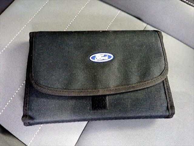 used 2014 Ford Escape car, priced at $6,999