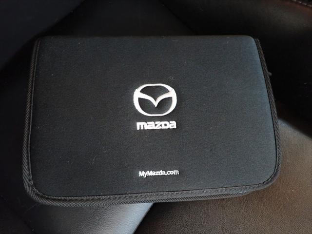 used 2010 Mazda Mazda3 car, priced at $5,499