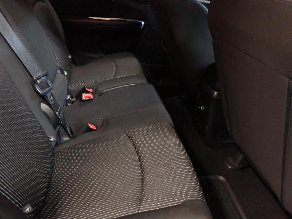 used 2015 Dodge Journey car, priced at $6,999