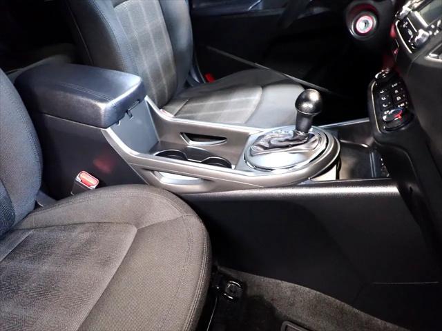 used 2013 Kia Sportage car, priced at $5,999