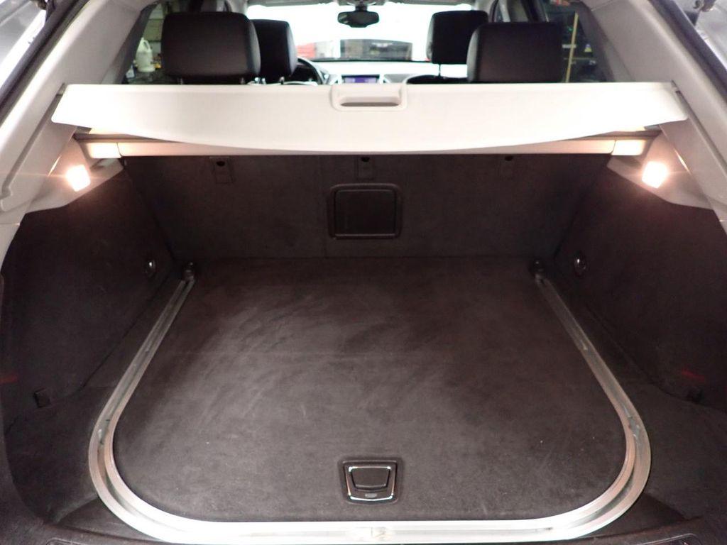 used 2013 Cadillac SRX car, priced at $8,999