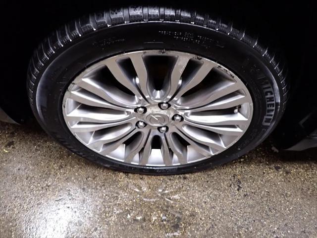 used 2012 Chrysler 200 car, priced at $7,999