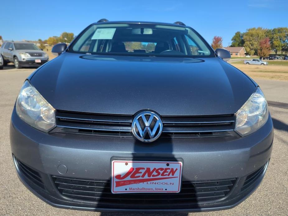 used 2010 Volkswagen Jetta car, priced at $6,900