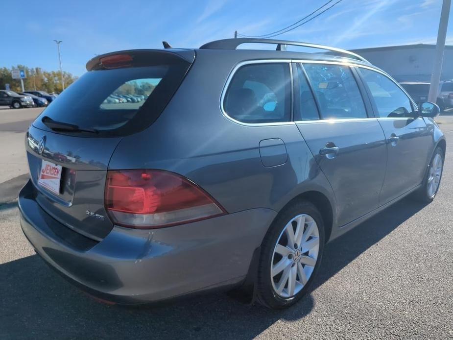 used 2010 Volkswagen Jetta car, priced at $6,900