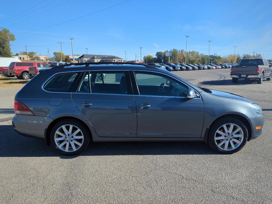 used 2010 Volkswagen Jetta car, priced at $6,900