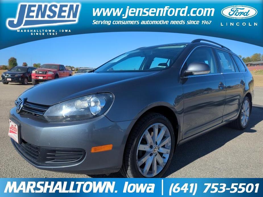 used 2010 Volkswagen Jetta car, priced at $6,900