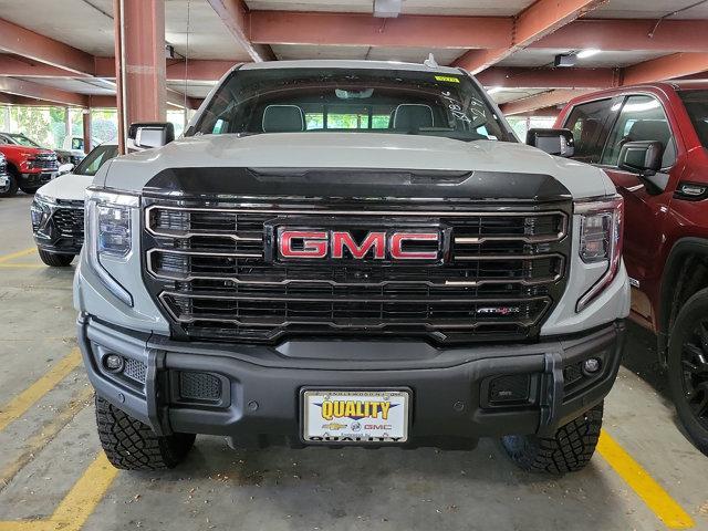 new 2024 GMC Sierra 1500 car, priced at $78,904