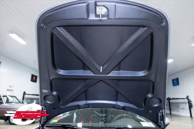 used 2016 Porsche 911 car, priced at $192,990