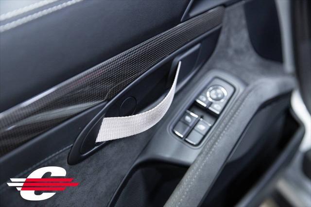 used 2016 Porsche 911 car, priced at $192,990