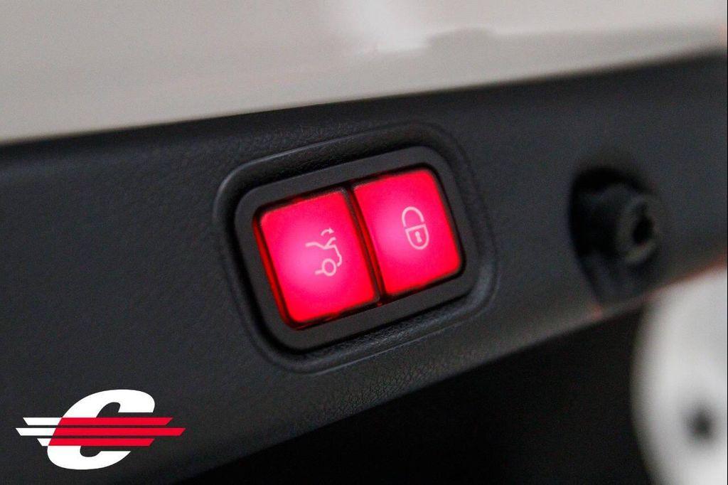 used 2022 Mercedes-Benz AMG E 53 car, priced at $59,990