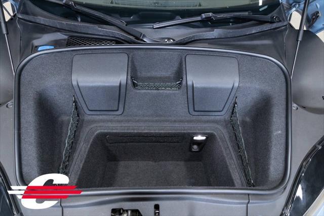 used 2020 Audi R8 car, priced at $156,990