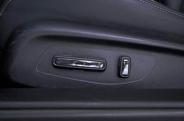 used 2022 Honda Civic car, priced at $25,431