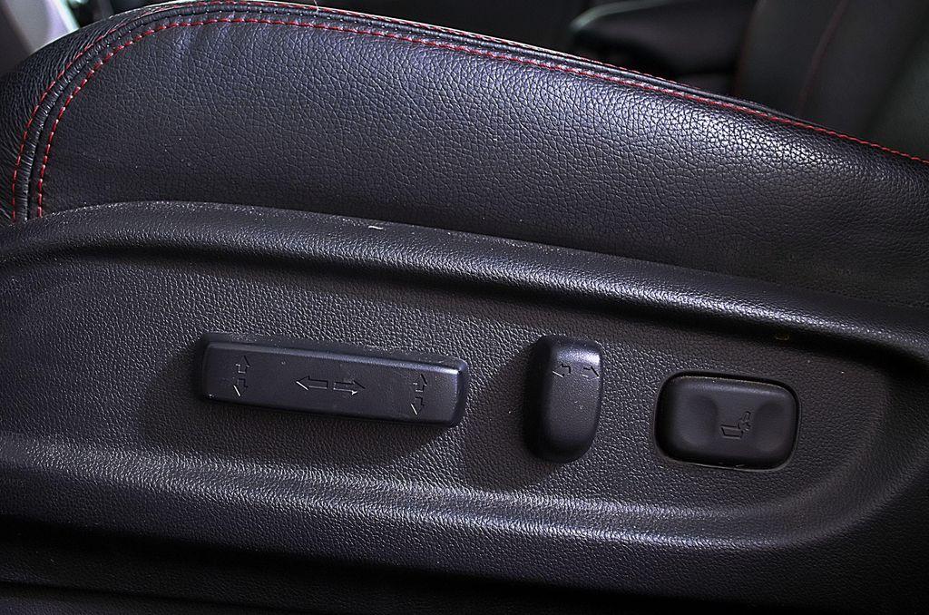 used 2017 Honda Accord car, priced at $15,998