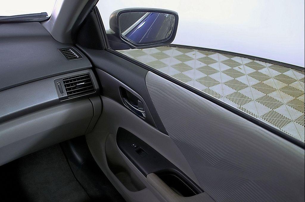 used 2015 Honda Accord car, priced at $14,998