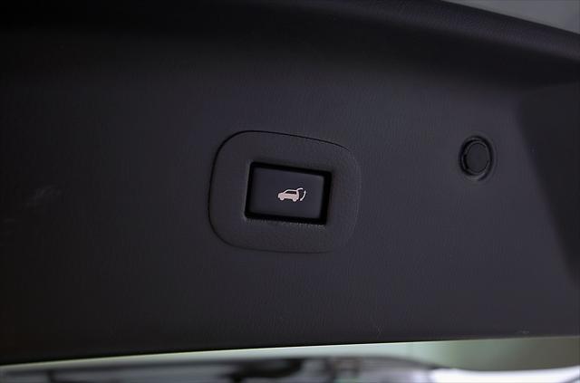 used 2018 Nissan Armada car, priced at $25,640