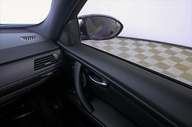 used 2011 BMW M3 car, priced at $36,998