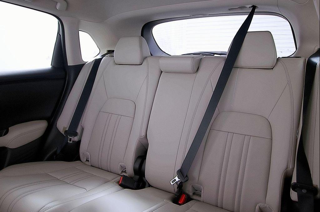 new 2025 Honda HR-V car, priced at $31,305