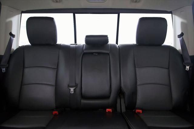 used 2016 Ram 1500 car, priced at $23,560