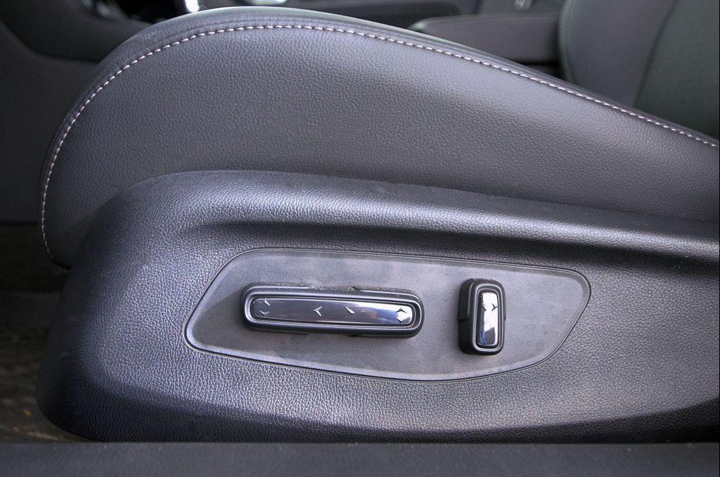 used 2024 Honda Civic car, priced at $24,998