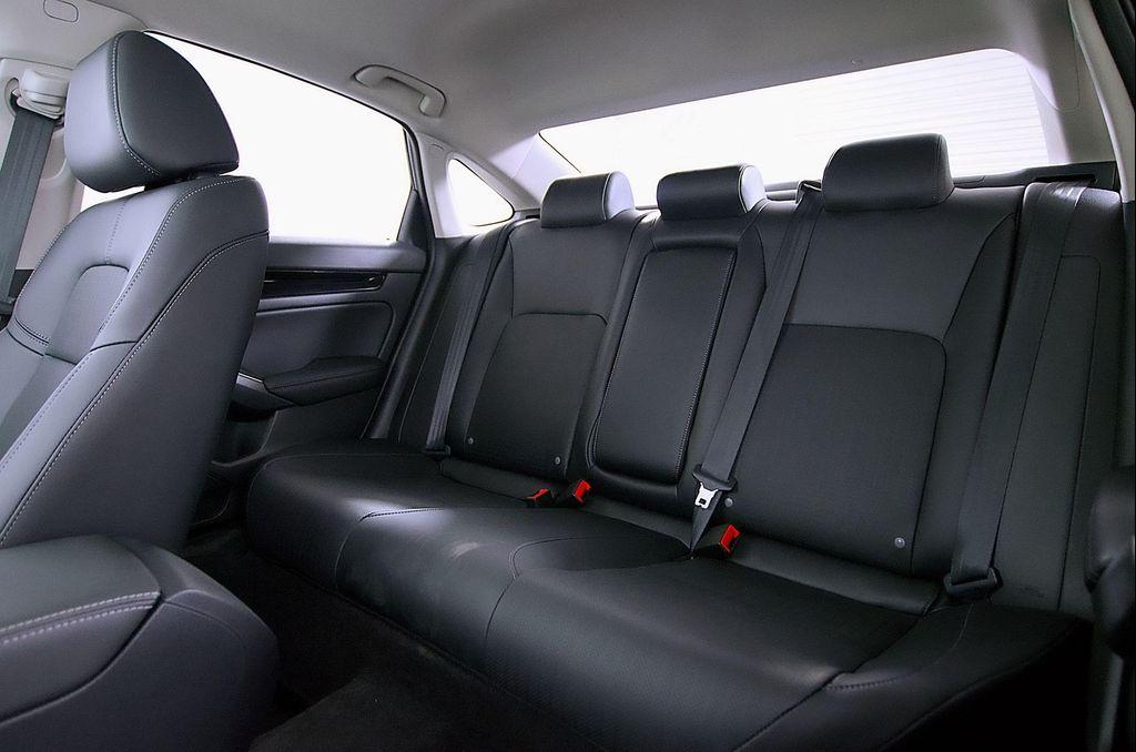 used 2024 Honda Civic car, priced at $24,998