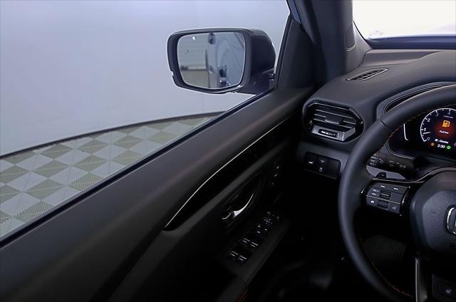 new 2025 Honda Pilot car, priced at $51,305