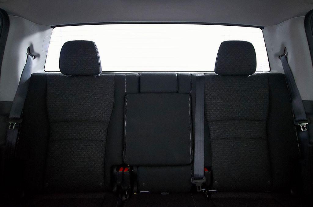 new 2025 Honda Ridgeline car, priced at $39,813