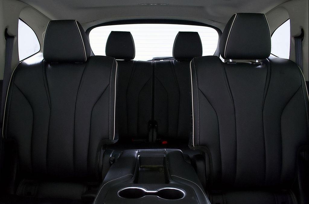 used 2024 Acura MDX car, priced at $50,963