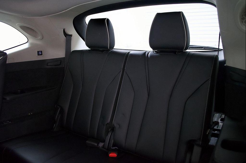 used 2024 Acura MDX car, priced at $50,963