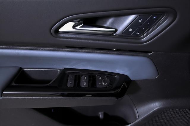 new 2025 Honda Prologue car, priced at $56,605
