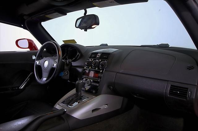 used 2008 Saturn Sky car, priced at $10,998