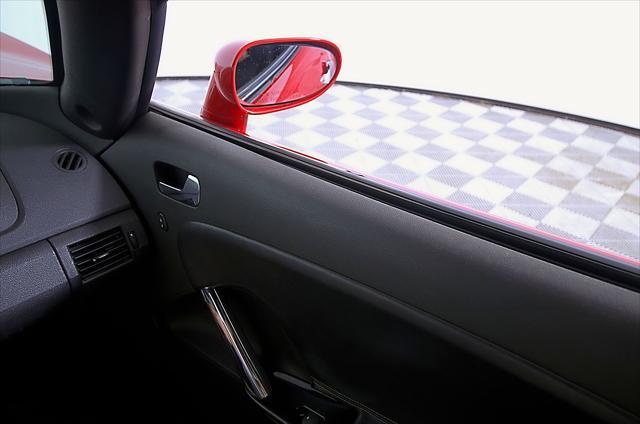 used 2008 Saturn Sky car, priced at $10,998
