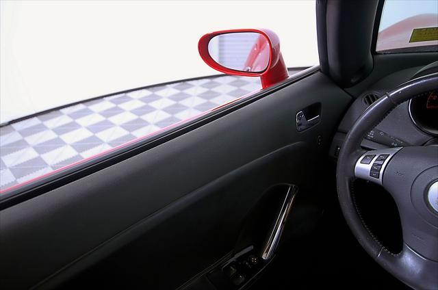 used 2008 Saturn Sky car, priced at $10,998