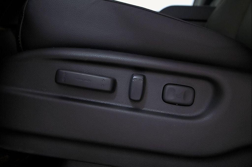 new 2025 Honda Ridgeline car, priced at $42,053