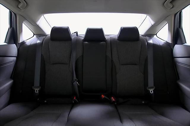 new 2025 Honda Accord car, priced at $32,165