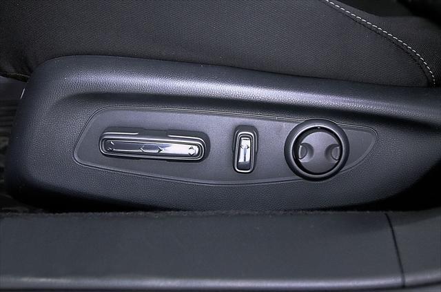 new 2025 Honda Accord car, priced at $31,710