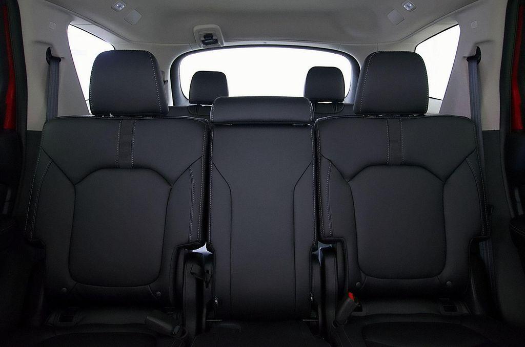 used 2025 Honda Pilot car, priced at $46,153