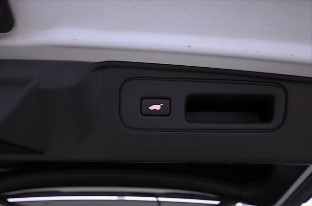 used 2022 Honda Passport car, priced at $31,998