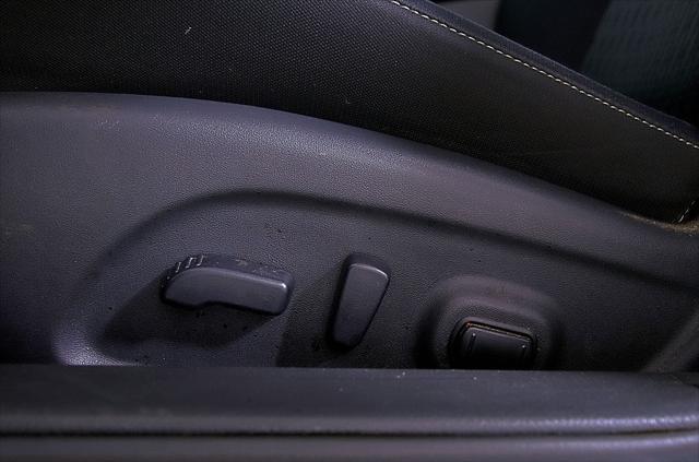 used 2018 Nissan Altima car, priced at $14,406