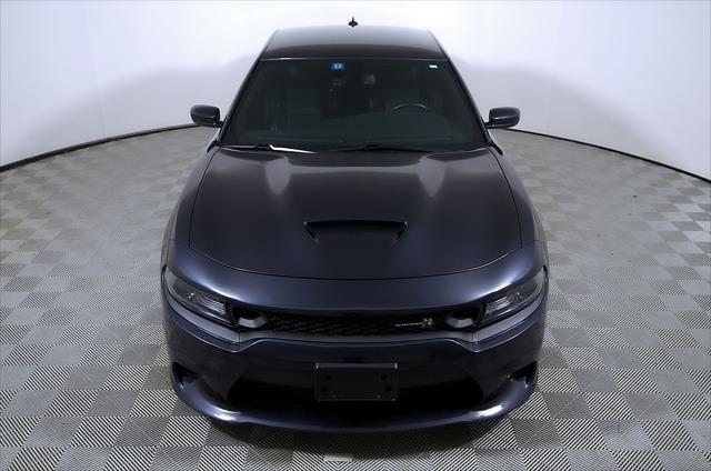 used 2019 Dodge Charger car, priced at $35,998